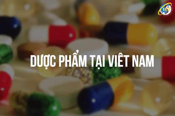 iltvn.com - Dịch vụ logistics cho ngành Dược Phẩm