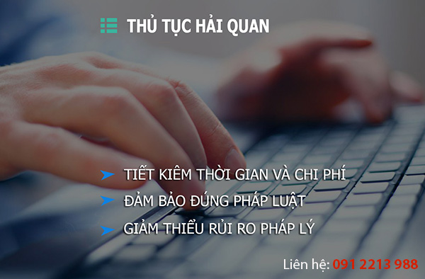 iltvn.com - dịch vụ khai thuê hải quan chuyên nghiệp tại hà nội