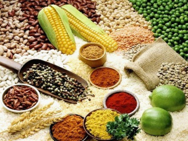 Điều kiện để kinh doanh các thực phẩm nhập khẩu