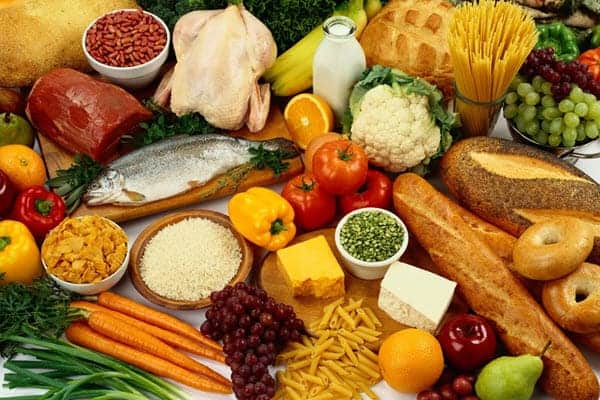 Xin Giấy chứng nhận về cơ sở đủ điều kiện an toàn thực phẩm
