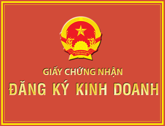 Bản chất giấy phép kinh doanh