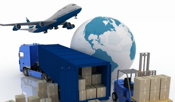 Quyền và nghĩa vụ của các bên