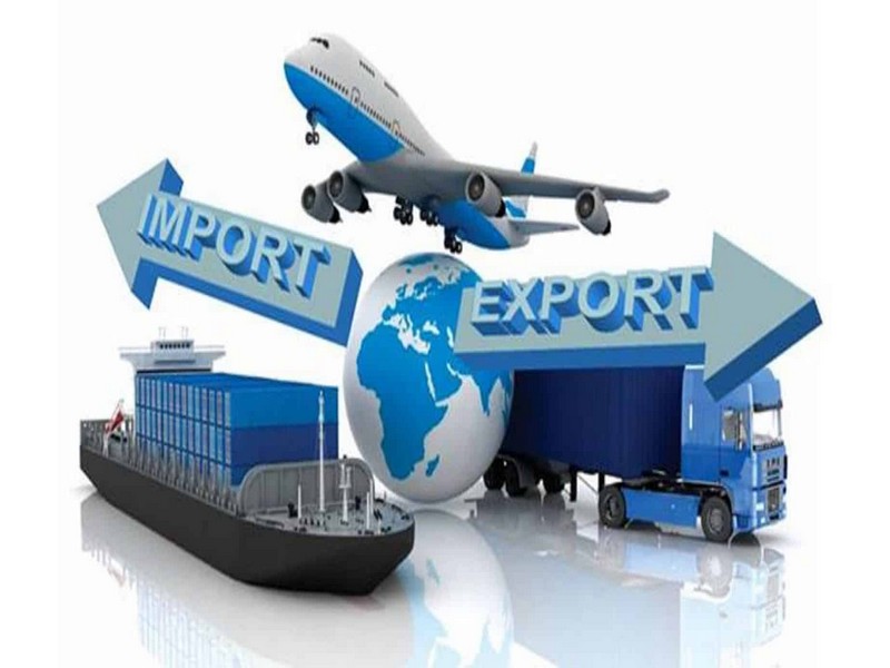 Nội dung hợp đồng ủy thác xuất khẩu