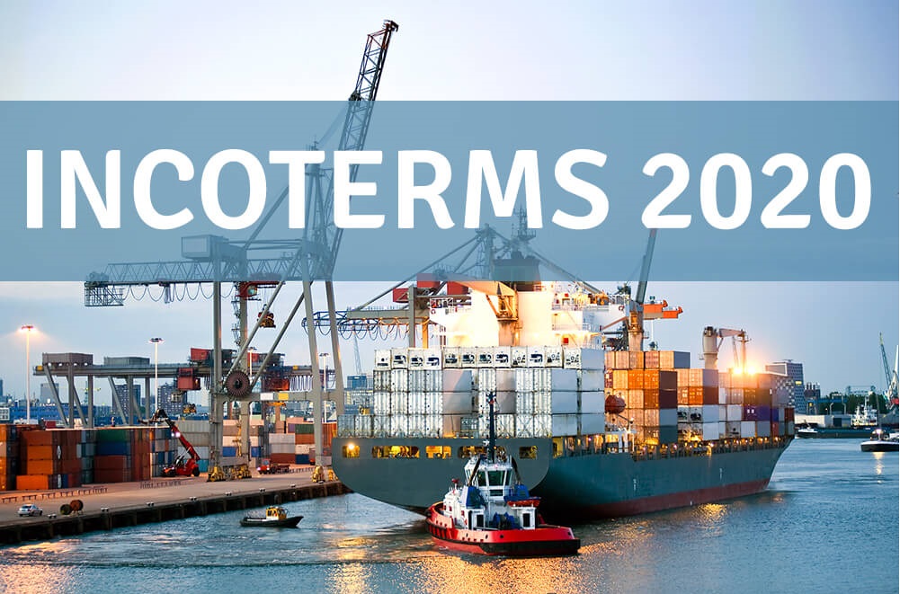 Incoterms 2020 CÓ GÌ MỚi Logistics Đông Dương 9554