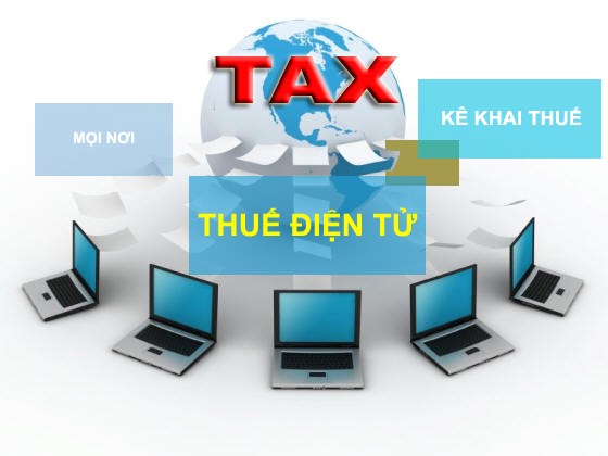 thủ tục hải quan chuyên nghiệp tại Hà Nội