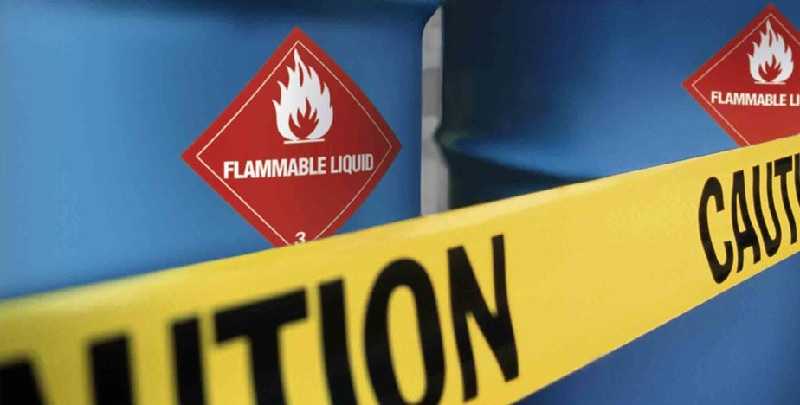 MSDS là gì