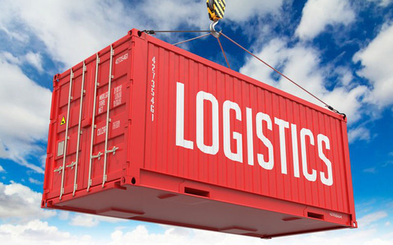 Phân biệt giữa Logistics và chuỗi cung ứng cùng với những khác biệt cơ bản