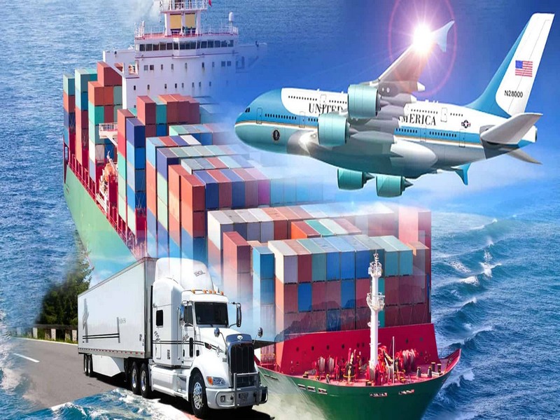 Lưu ý về ký hợp đồng ủy thác nhập khẩu