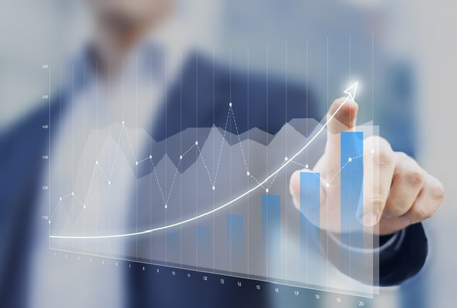 Lợi ích của quy trình quản lý ISO