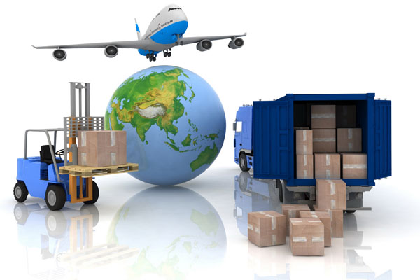 Mục đích chính của thủ tục hải quan