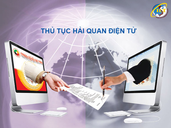 môi giới hải quan iltvn.com