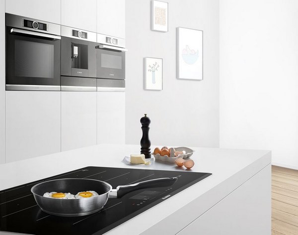 Hướng dẫn làm kiểm tra ATTP