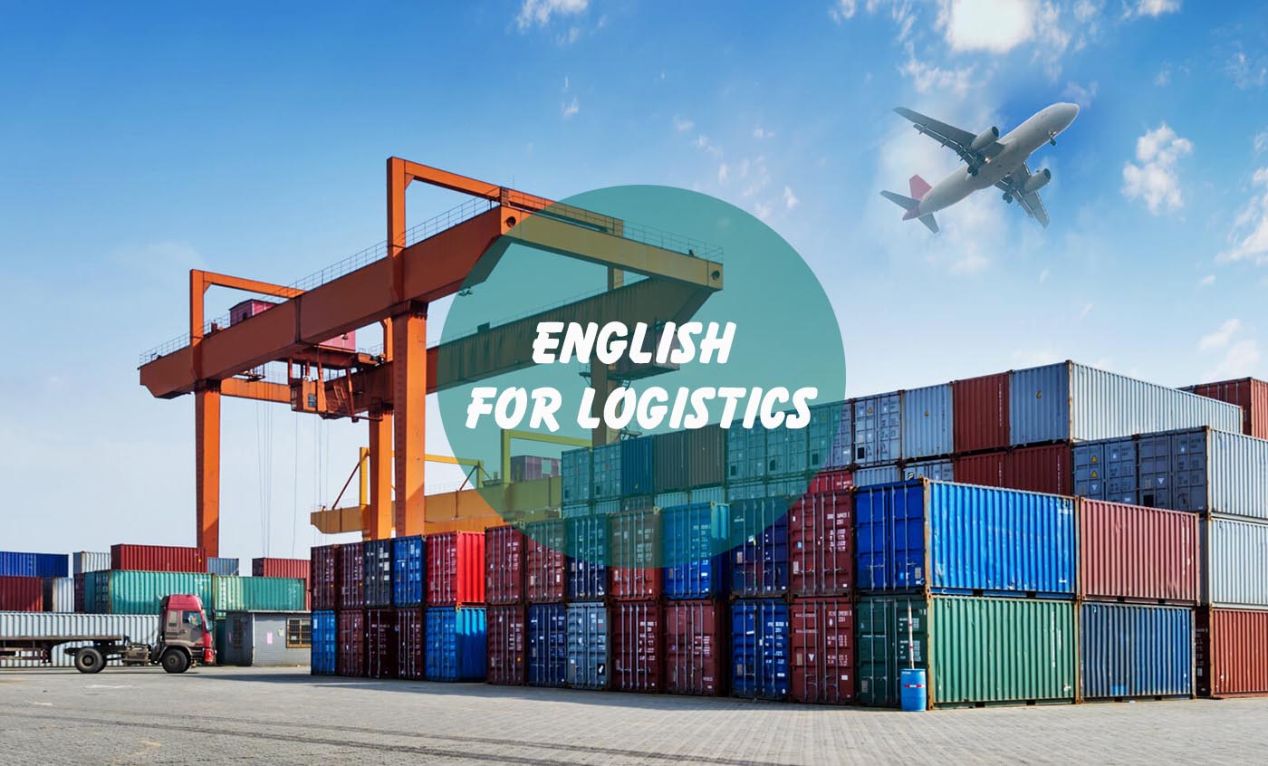 từ vựng chuyên ngành logistics - iltvn.com