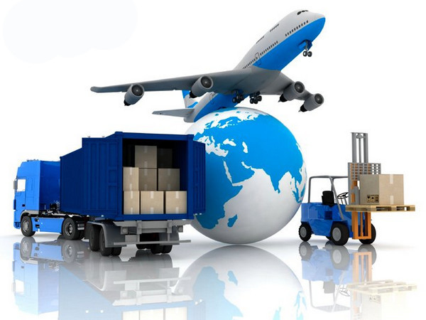 Những lợi ích khi doanh nghiệp sử dụng dịch vụ ủy thác xuất nhập khẩu