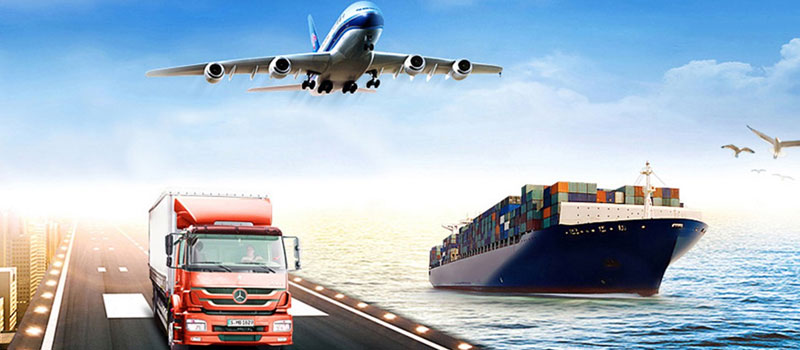 dịch vụ vận tải hàng hóa quốc tế uy tín, chuyên nghiệp - logistics đông dương