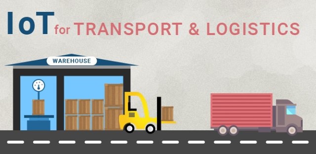 xu hướng logistics năm 2019 - iltvn.com