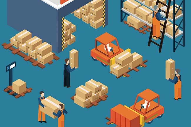 Kích thích nhu cầu mua sắm cho khách hàng