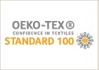OEKO-TEX Standard 100