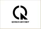 ISO 9001:2015