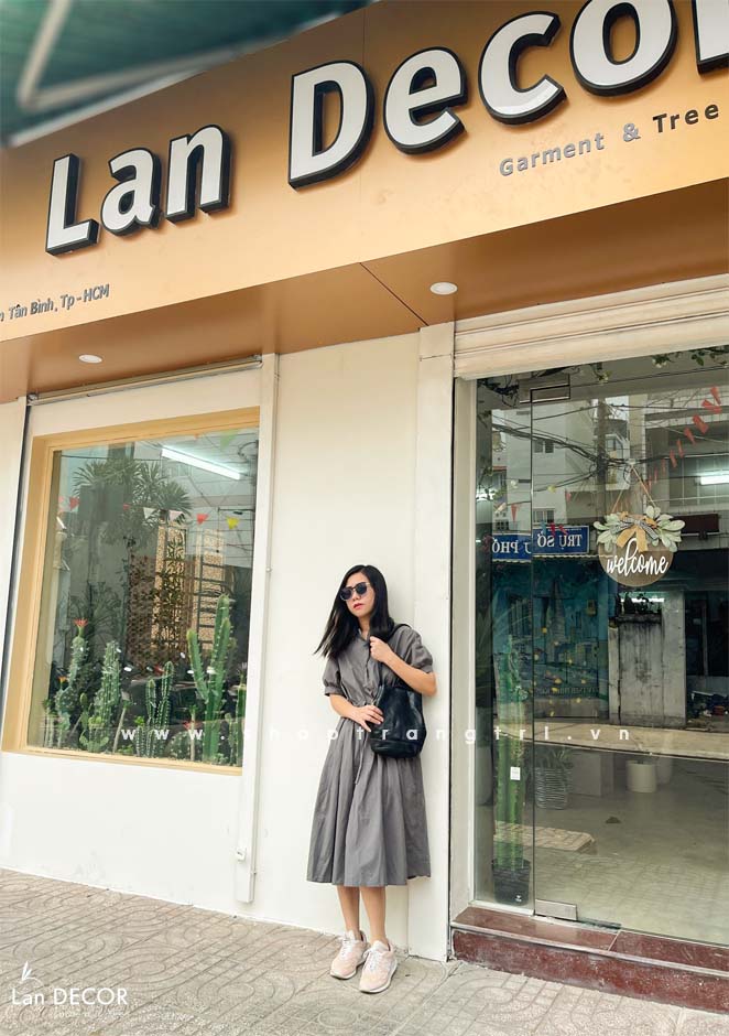cây-giả-trang-trí
