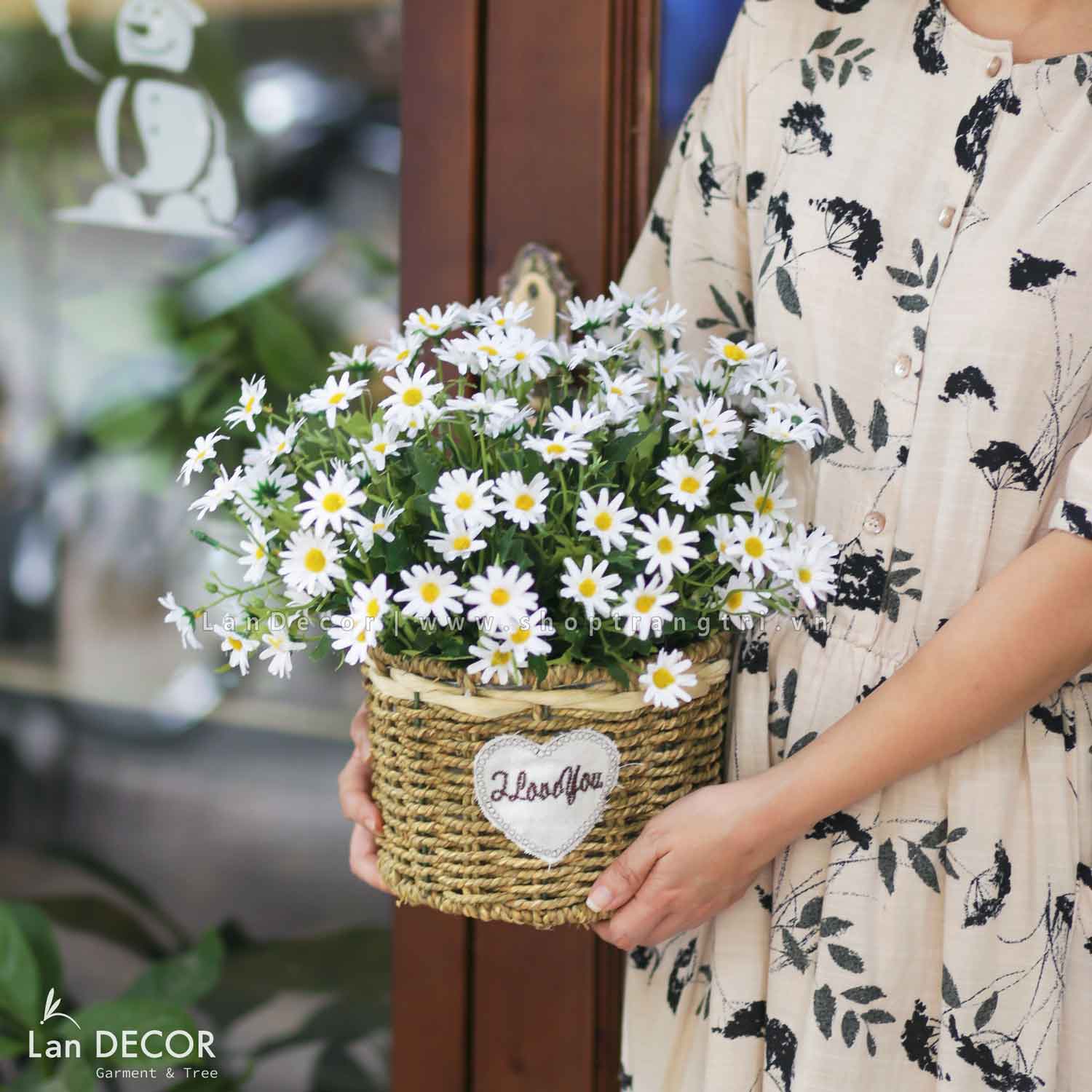 giỏ-cúc-decor