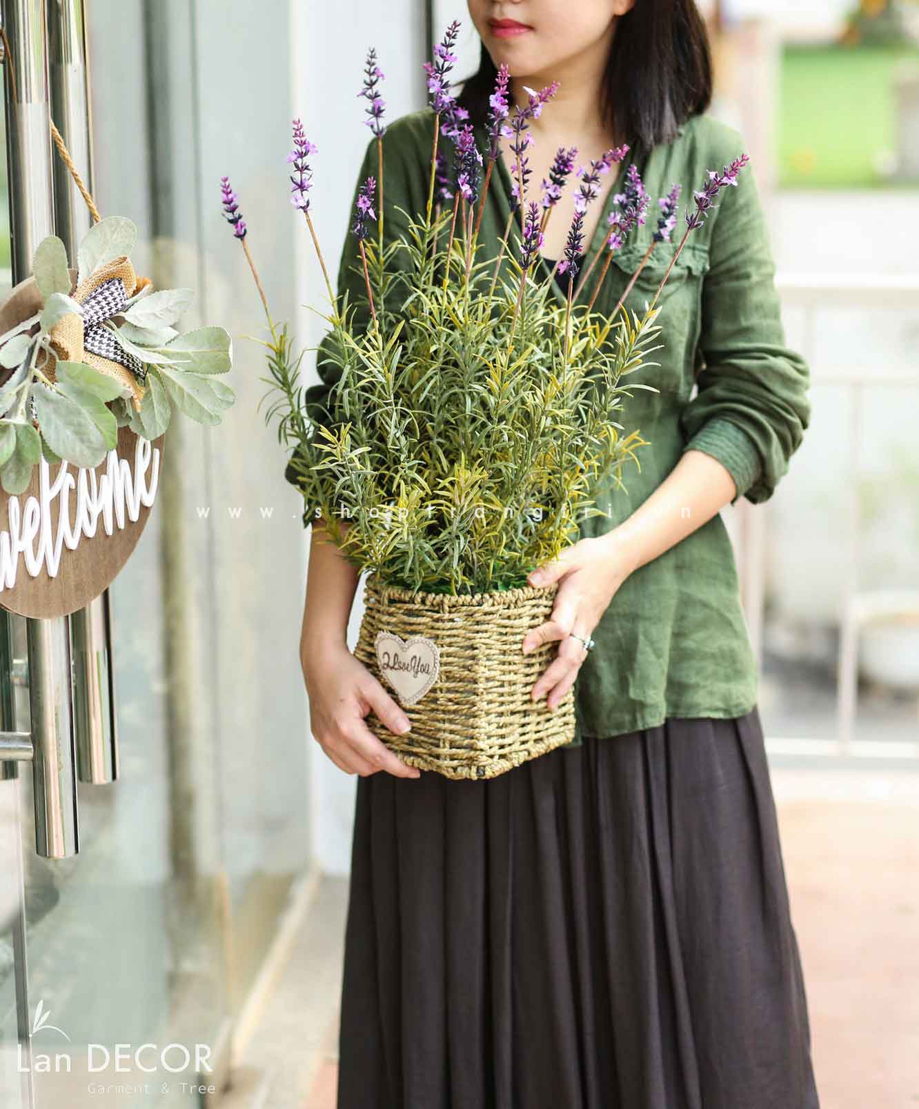 hoa-giả-để-bàn