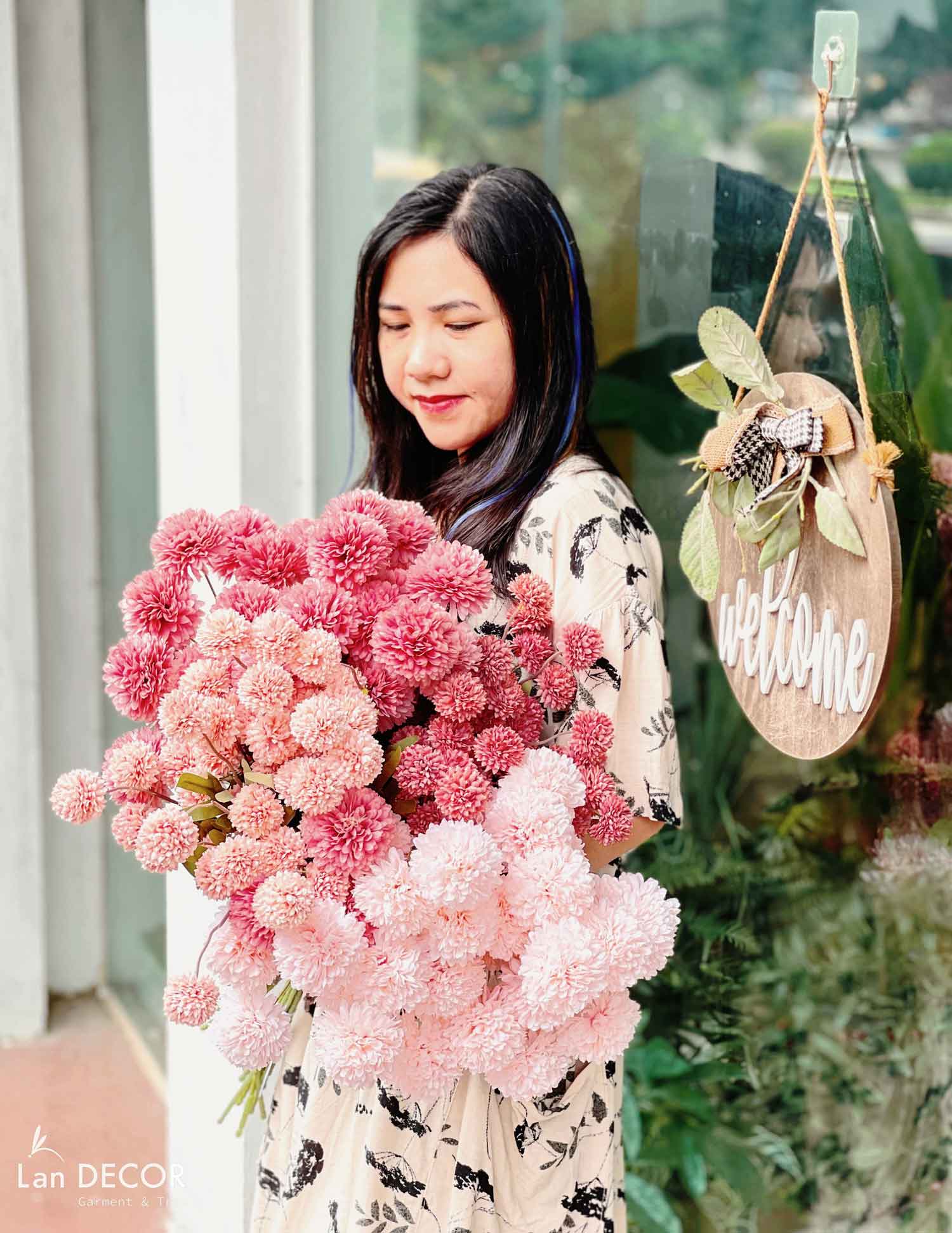 hoa-giả-decor 