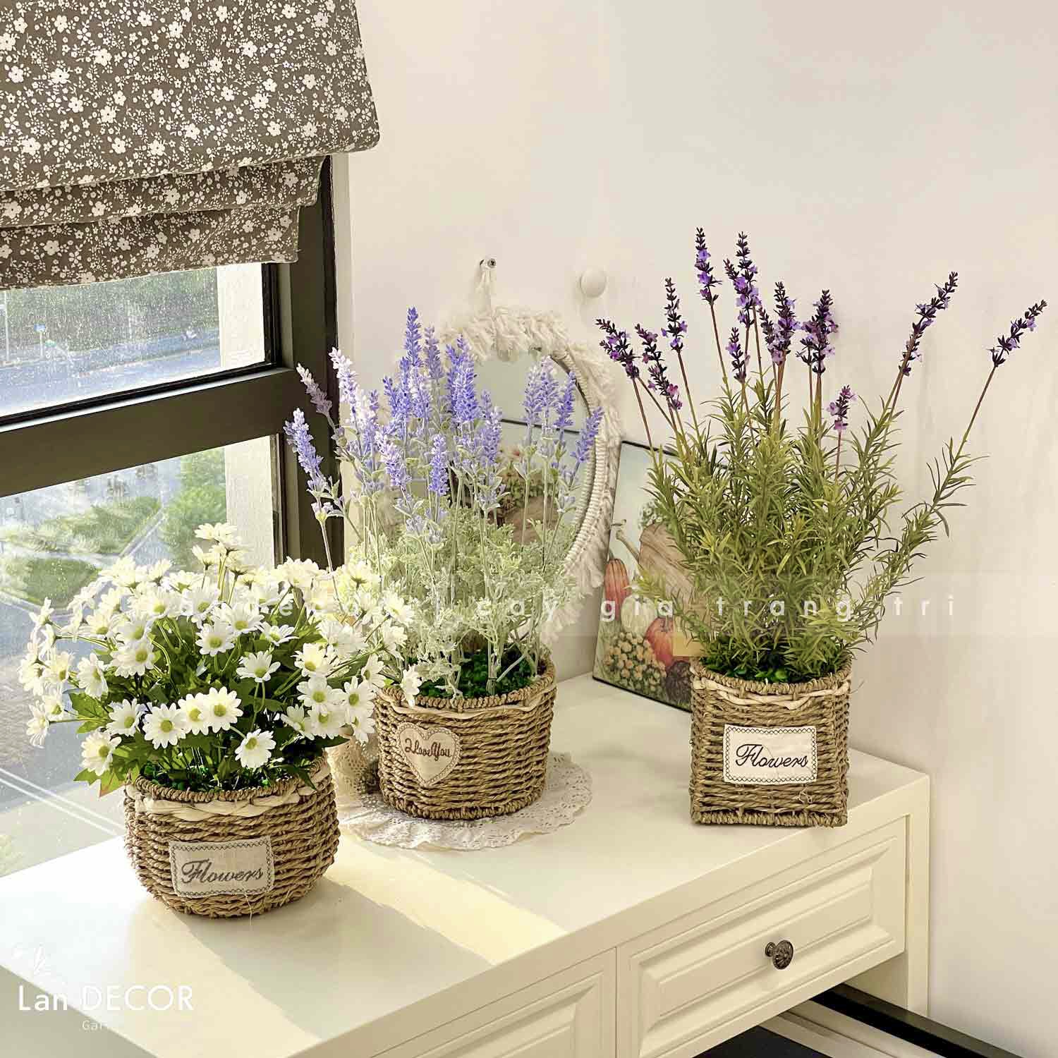 giỏ-hoa-decor