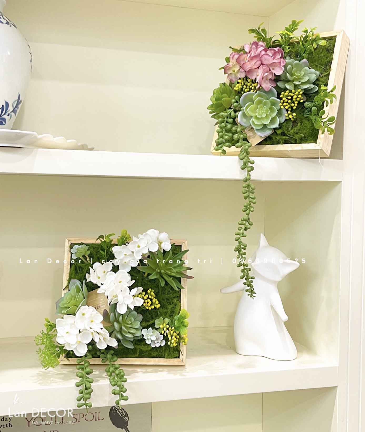 hoa-giả-decor 