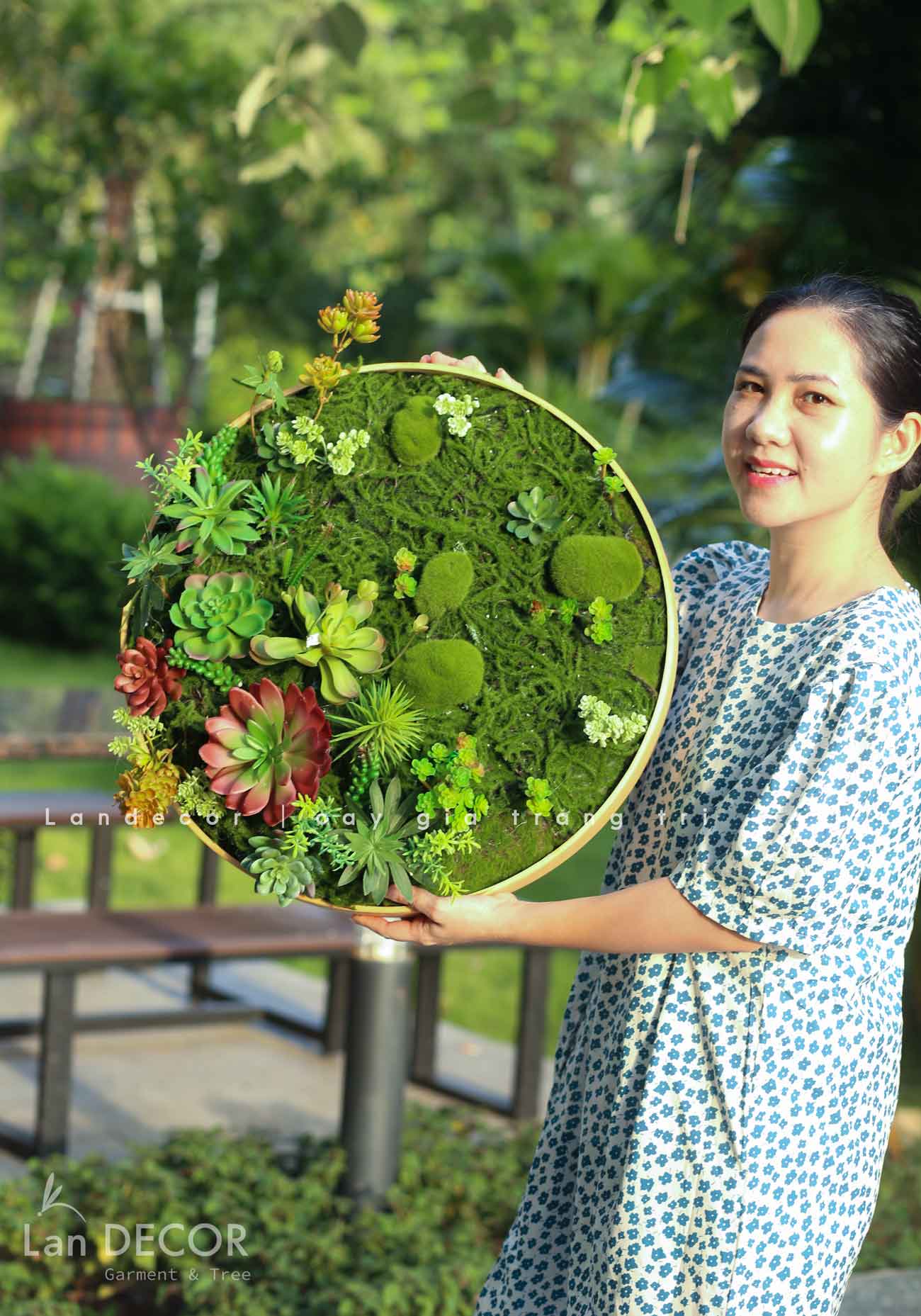 khung-tranh-rêu