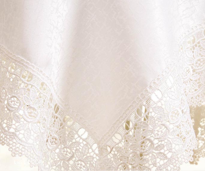 khan-trai-ban-ren-trang