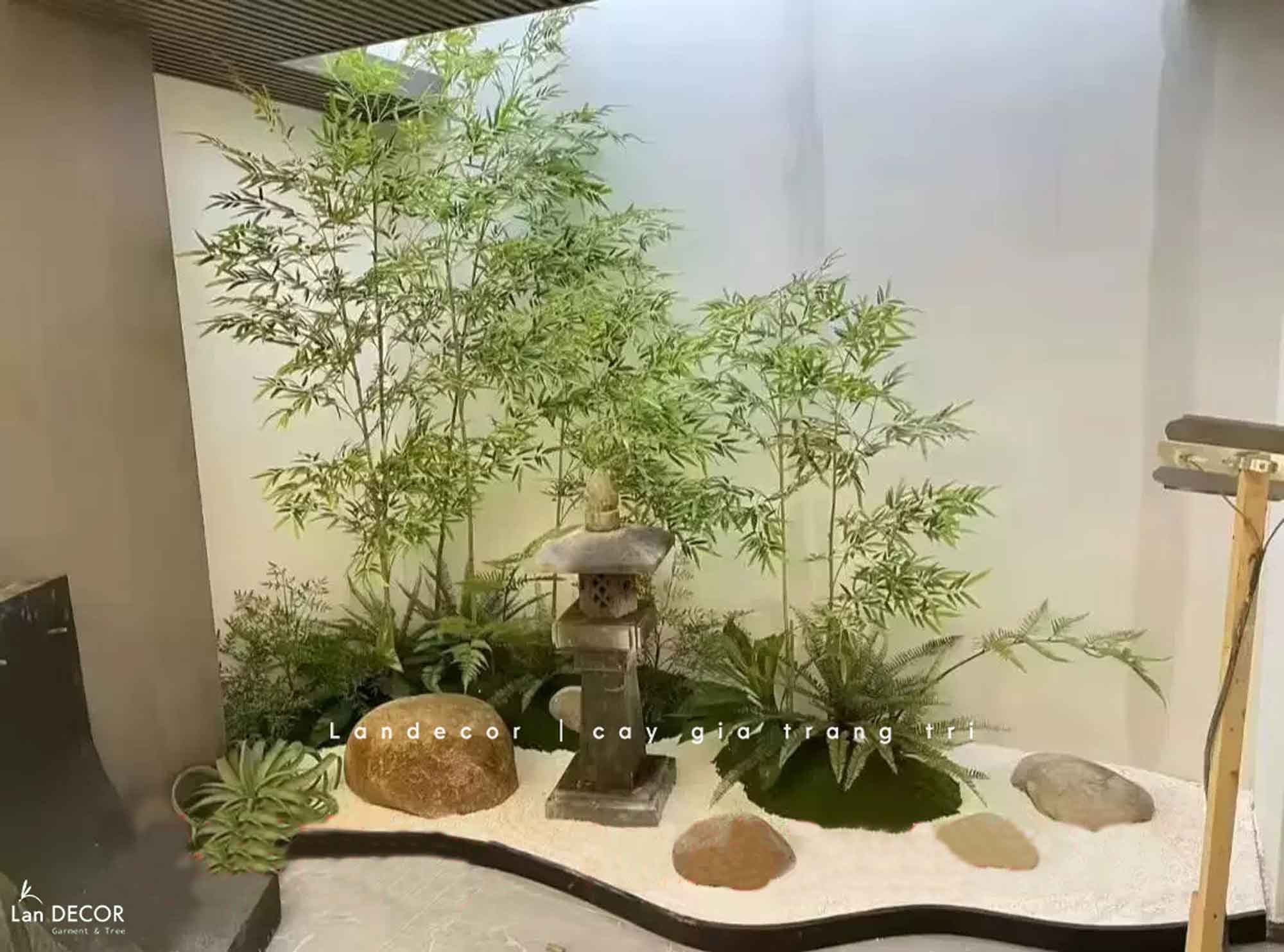 tre-truc-quan-tu-gia 