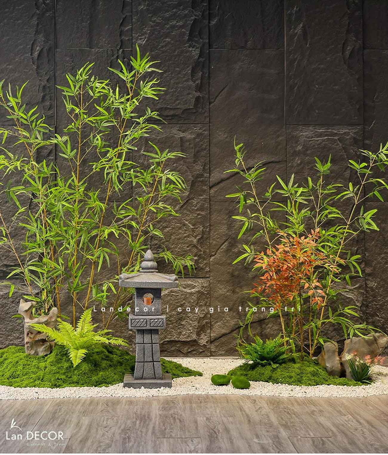 tre-truc-quan-tu-gia 