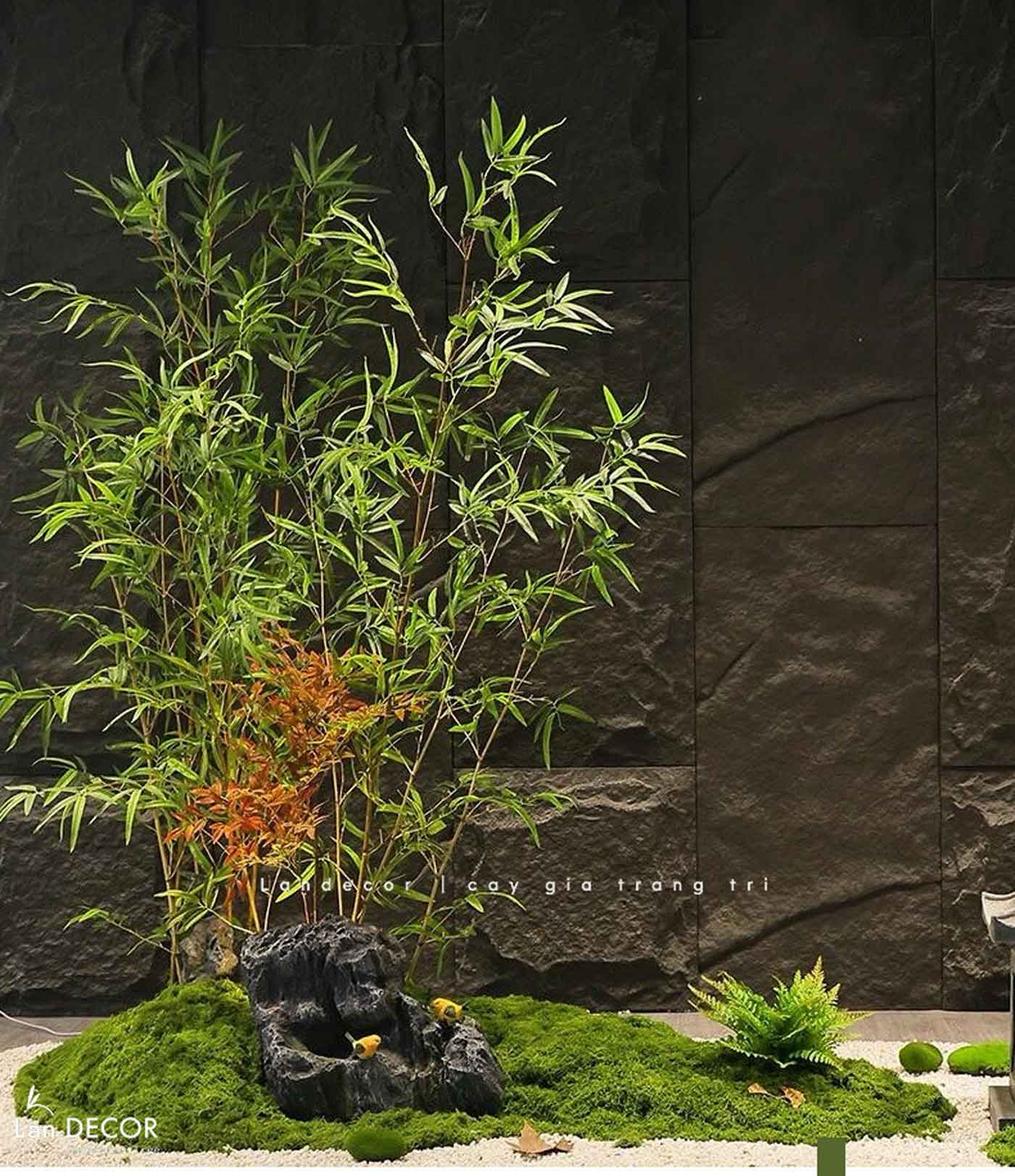 tre-truc-quan-tu-gia 