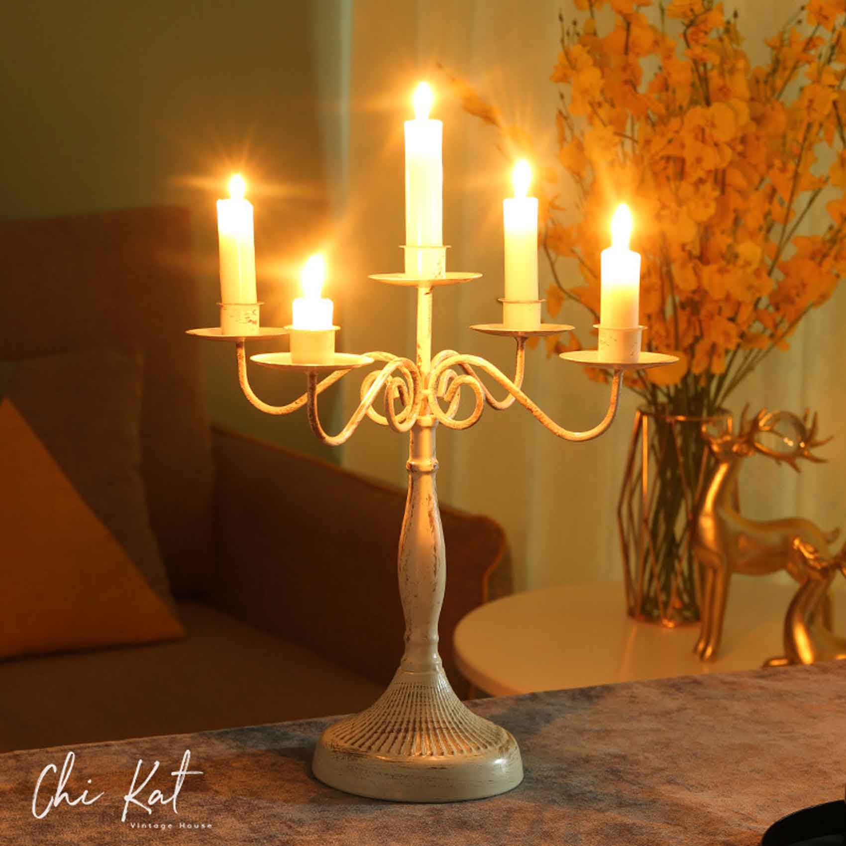 chan-nen-decor 