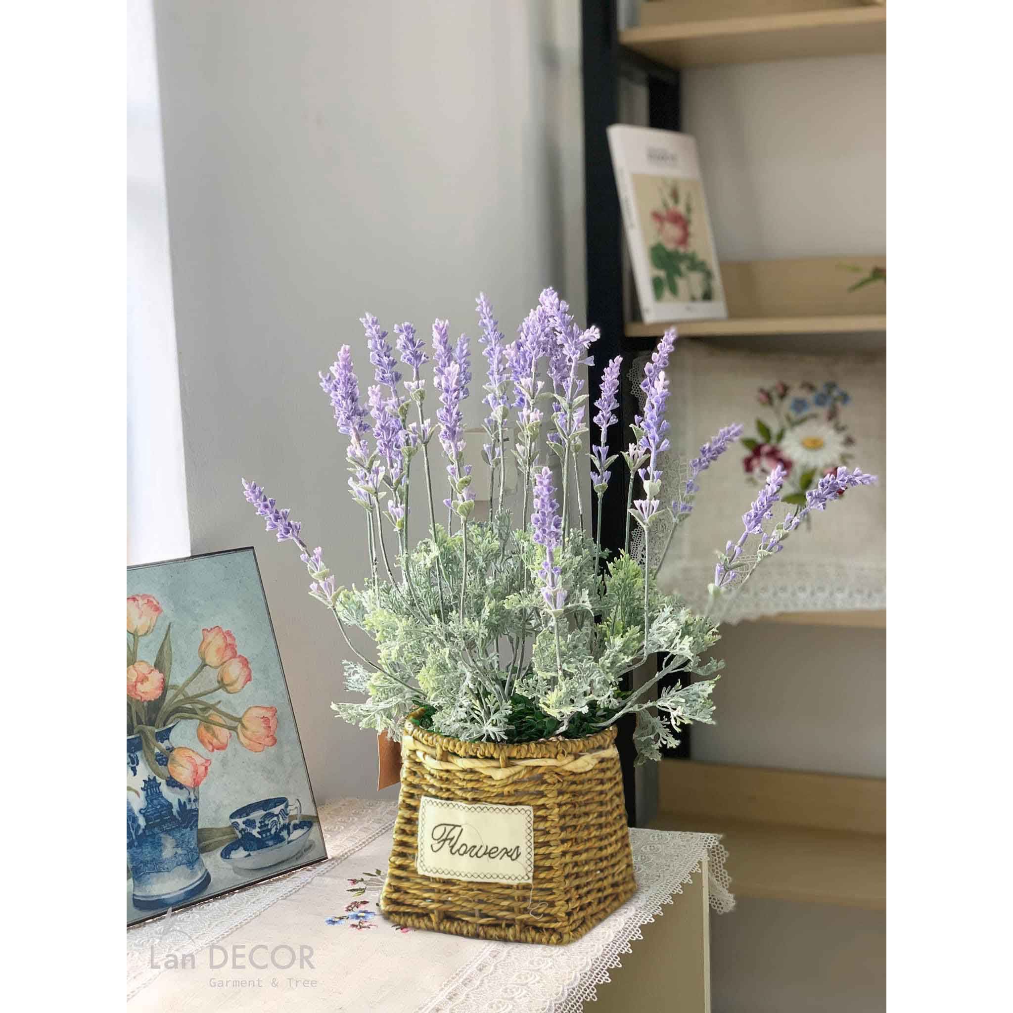 giỏ-hoa-decor