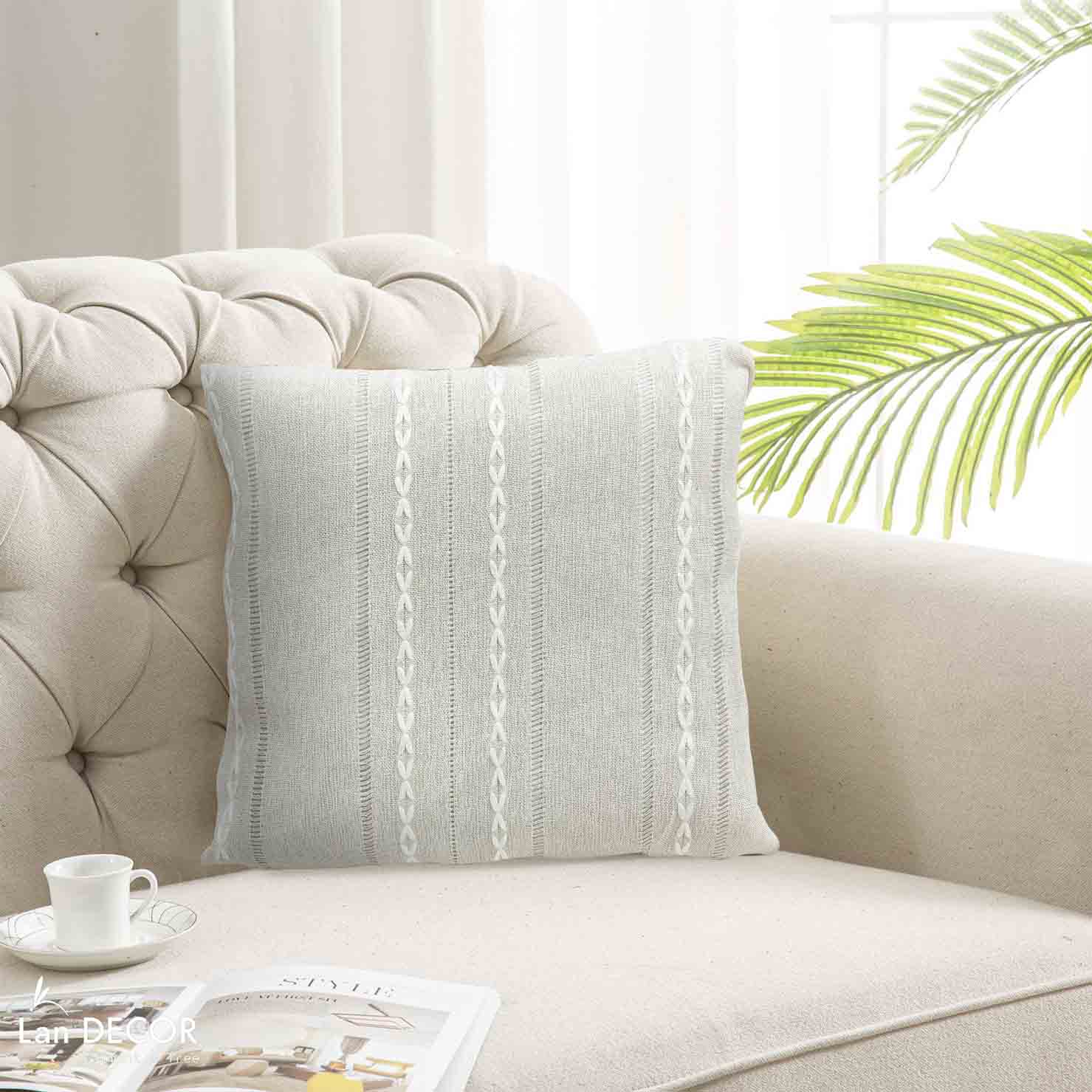 goi-tua-sofa