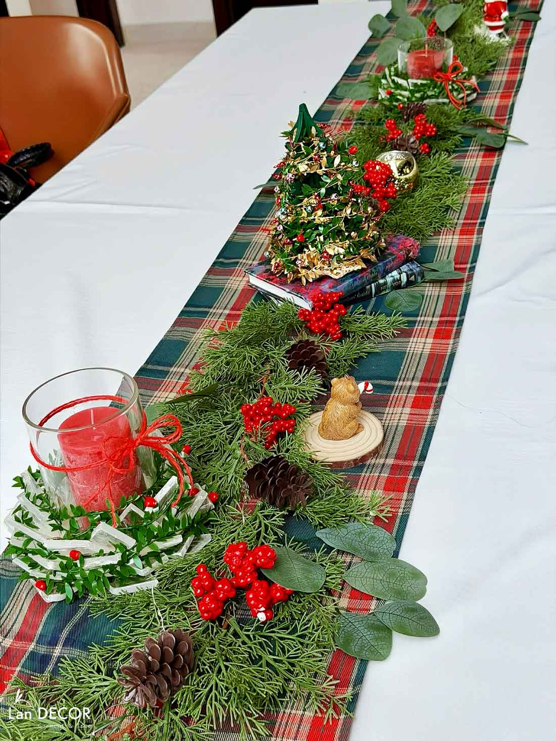 khan-trai-ban-noel