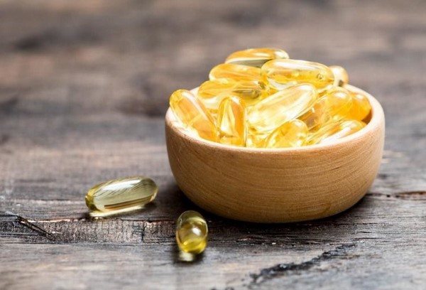 Omega 3 có tác dụng gì? Bổ sung omega 3 như thế nào?