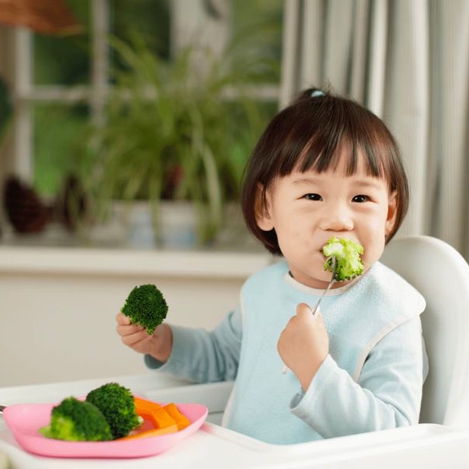 Dầu ăn dặm óc chó có nguy cơ gây béo phì không?