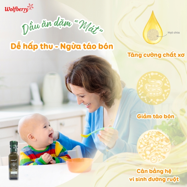 Xây dựng thực đơn cho bé ngày Tết dễ thực hiện, đủ dinh dưỡng