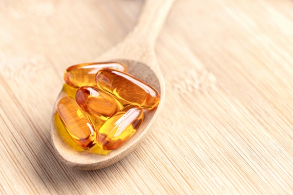 omega 3 có tác dụng gì 2