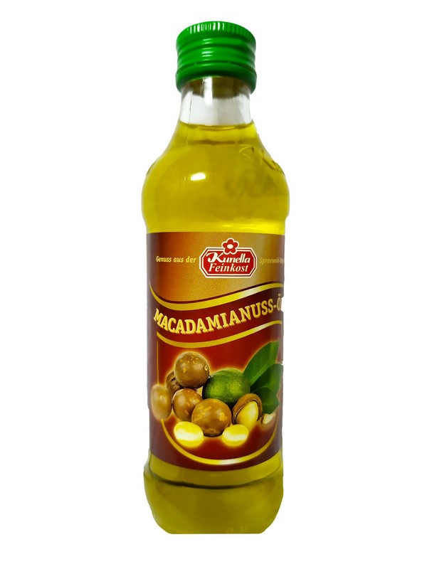 tác dụng của vitamin E với buồng trứng 3