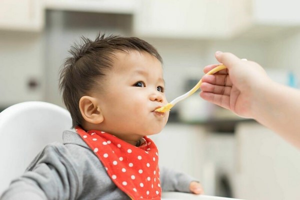 dầu macca cho bé 3