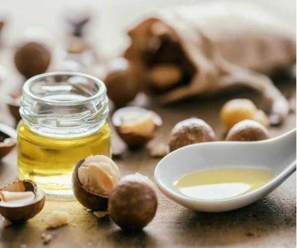 Lợi ích của macca 3