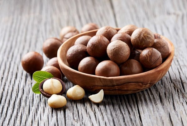 macadamia oil 2