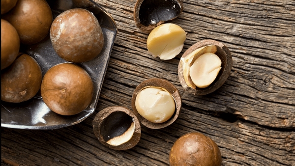macadamia oil 4