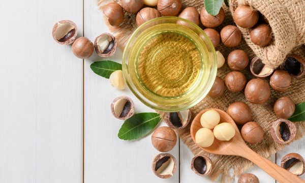 macadamia oil 5