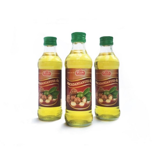 macadamia oil 6