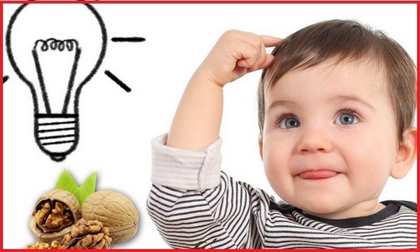 dầu hạt óc chó 1